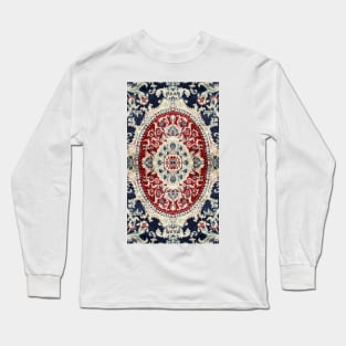 Cut a Rug 2 - Fleurieu Wedding - Adelaide Hills Wedding by South Australian artist Avril Thomas Long Sleeve T-Shirt